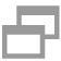 Show Index of Pages